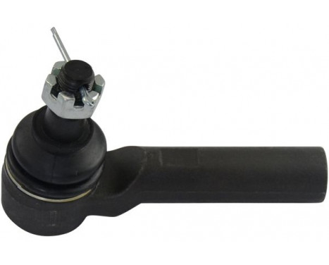 Parallellstagsled STE-9193 Kavo parts