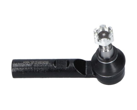 Parallellstagsled STE-9193 Kavo parts, bild 2