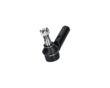 Parallellstagsled STE-9193 Kavo parts, bild 3