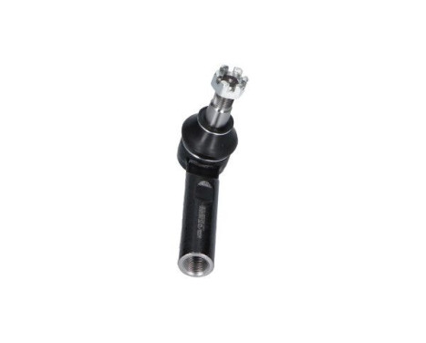 Parallellstagsled STE-9193 Kavo parts, bild 5