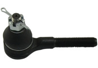 Parallellstagsled STE-9196 Kavo parts