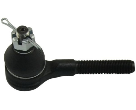 Parallellstagsled STE-9196 Kavo parts, bild 2