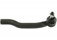 Parallellstagsled STE-9202 Kavo parts