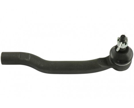 Parallellstagsled STE-9202 Kavo parts