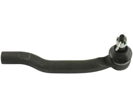 Parallellstagsled STE-9202 Kavo parts, bild 2