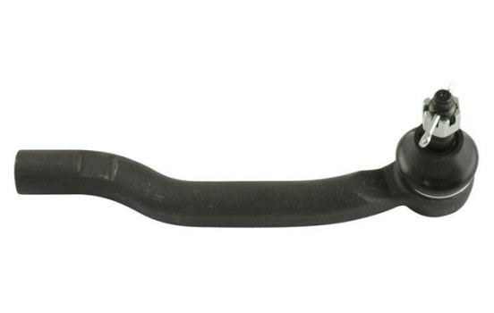 Parallellstagsled STE-9202 Kavo parts, bild 2