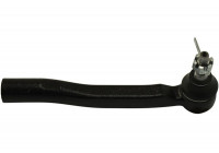 Parallellstagsled STE-9205 Kavo parts