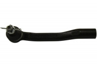 Parallellstagsled STE-9206 Kavo parts