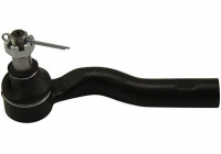 Parallellstagsled STE-9210 Kavo parts