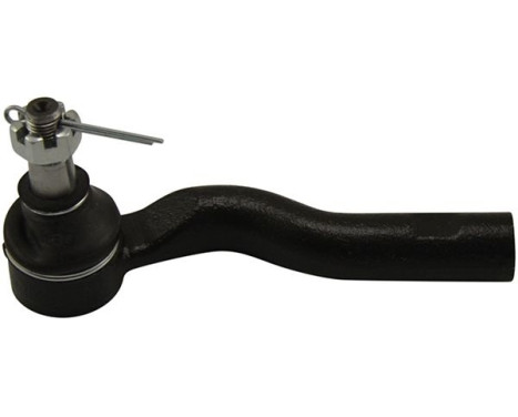 Parallellstagsled STE-9210 Kavo parts