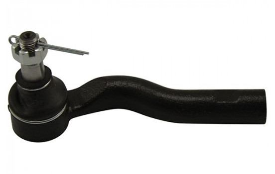 Parallellstagsled STE-9210 Kavo parts