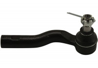 Parallellstagsled STE-9211 Kavo parts