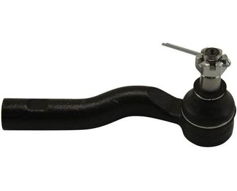 Parallellstagsled STE-9211 Kavo parts
