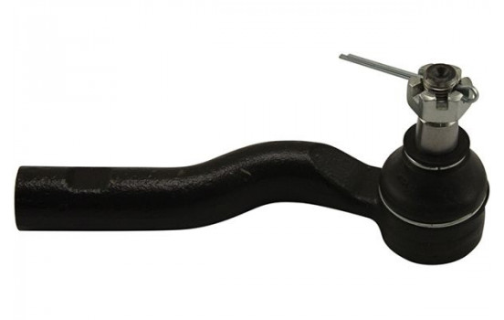 Parallellstagsled STE-9211 Kavo parts