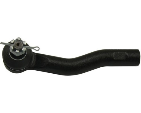 Parallellstagsled STE-9212 Kavo parts