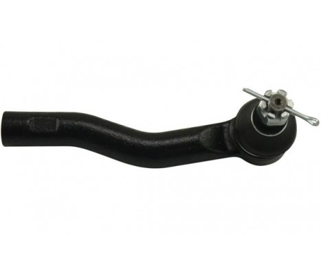 Parallellstagsled STE-9213 Kavo parts