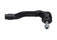 Parallellstagsled STE-9219 Kavo parts