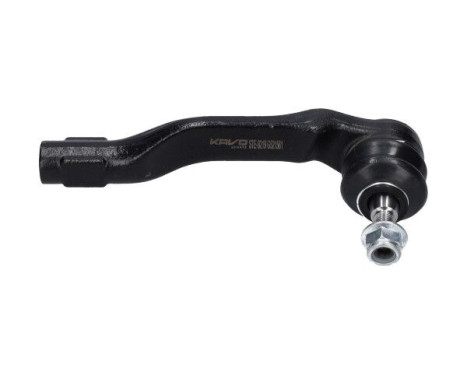 Parallellstagsled STE-9219 Kavo parts