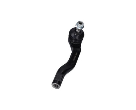 Parallellstagsled STE-9220 Kavo parts, bild 2