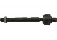 Parallellstagsled STR-3056 Kavo parts