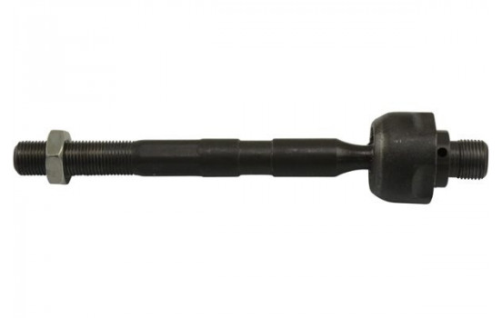 Parallellstagsled STR-3056 Kavo parts