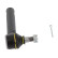 Parallellstagsled SU-ES-2870 Moog, miniatyr 6