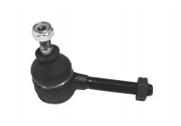 Parallellstagsled TA-ES-0570 Moog