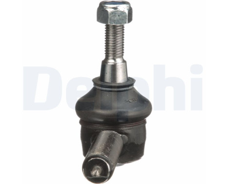 Parallellstagsled TA1002 Delphi, bild 5