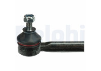 Parallellstagsled TA1030 Delphi