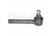 Parallellstagsled TA1031 Delphi