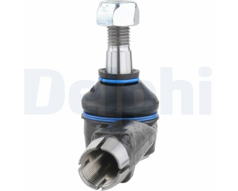 Parallellstagsled TA1070 Delphi, bild 5