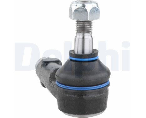 Parallellstagsled TA1070 Delphi, bild 6