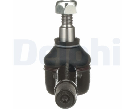 Parallellstagsled TA1075 Delphi, bild 5