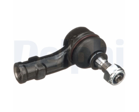 Parallellstagsled TA1081 Delphi