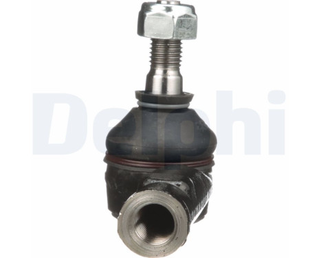 Parallellstagsled TA1081 Delphi, bild 7