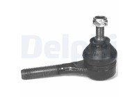 Parallellstagsled TA1096 Delphi