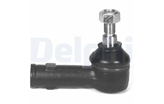 Parallellstagsled TA1101 Delphi