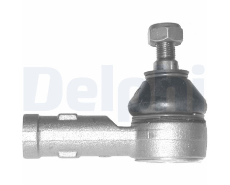 Parallellstagsled TA1131 Delphi