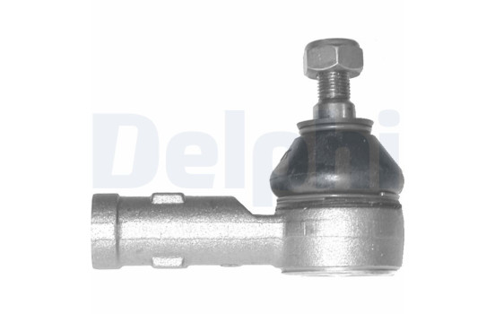 Parallellstagsled TA1131 Delphi