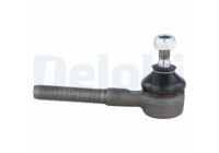 Parallellstagsled TA1132 Delphi