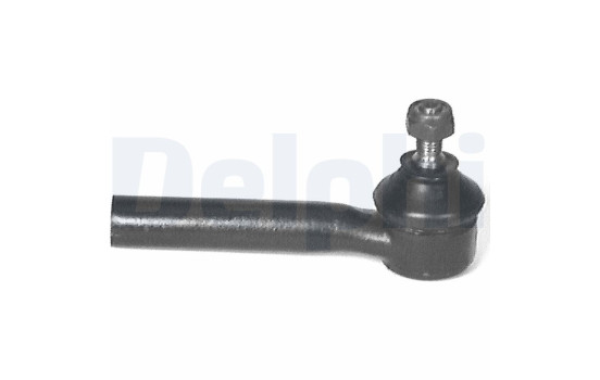 Parallellstagsled TA1133 Delphi