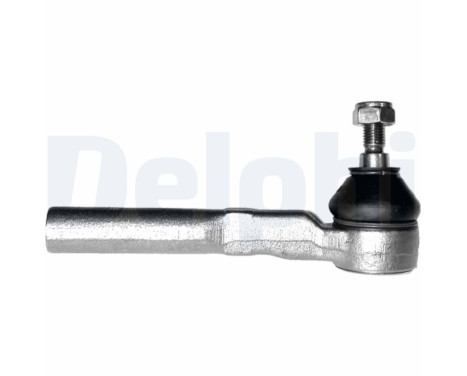 Parallellstagsled TA1164 Delphi