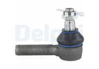 Parallellstagsled TA1168 Delphi