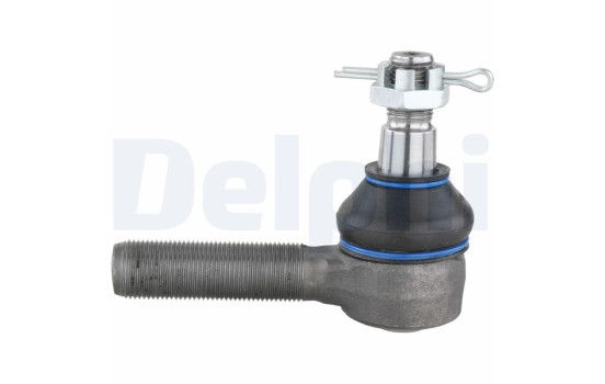 Parallellstagsled TA1169 Delphi