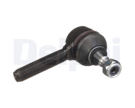 Parallellstagsled TA1180 Delphi