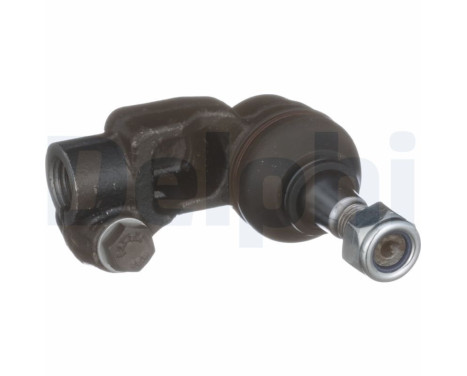 Parallellstagsled TA1209 Delphi, bild 2