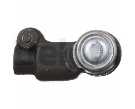 Parallellstagsled TA1209 Delphi, bild 3