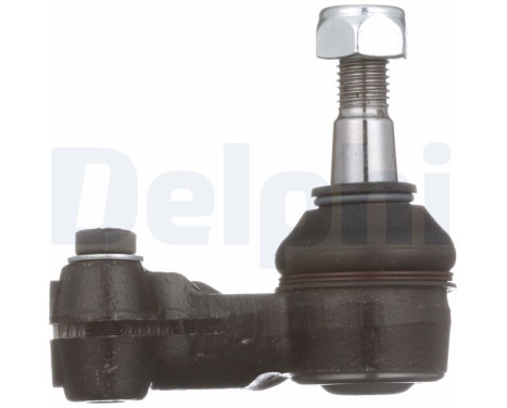 Parallellstagsled TA1209 Delphi, bild 4