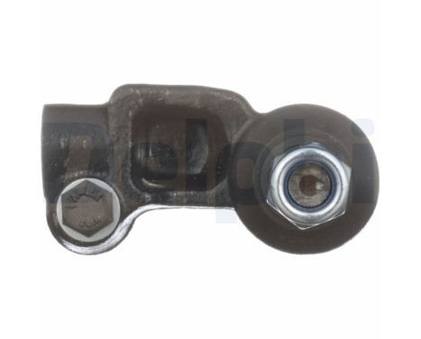 Parallellstagsled TA1209 Delphi, bild 5