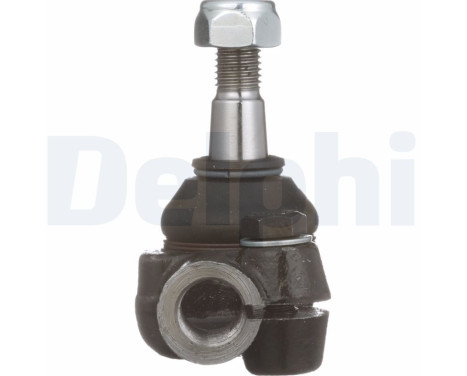 Parallellstagsled TA1209 Delphi, bild 7